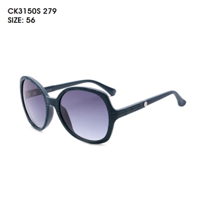 CK3150S-279