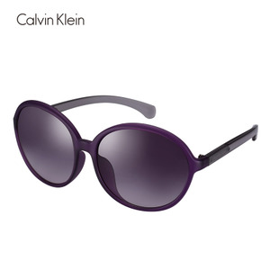 Calvin Klein/卡尔文克雷恩 CKJ763SAF-510
