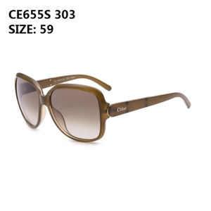 CE655S-303