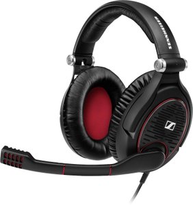 SENNHEISER/森海塞尔 G4M...