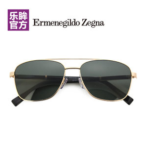 Zegna/杰尼亚 EZ0014