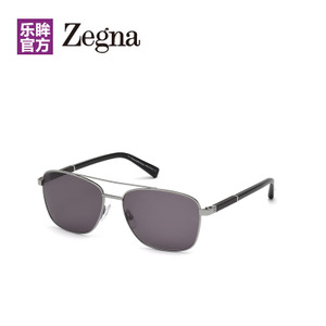 Zegna/杰尼亚 EZ0014-13D