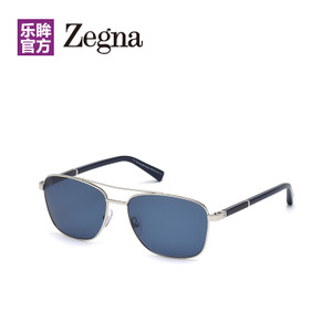 Zegna/杰尼亚 EZ0014-16V