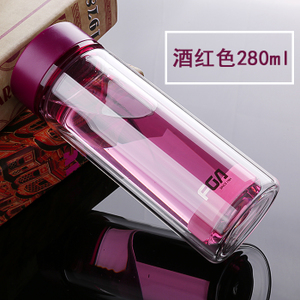 FB1015-280-280ML