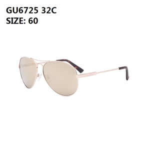 GUESS 32C-60MM
