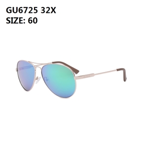 GUESS 32X-60MM