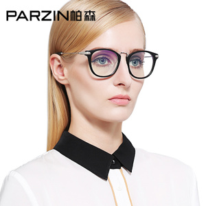 PARZIN/帕森 56022