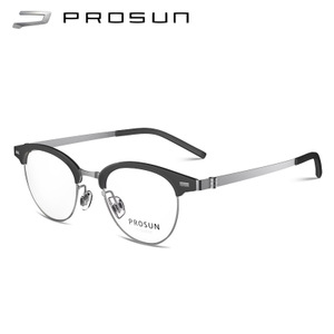 Prosun/保圣 PJ6001-B11