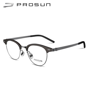 Prosun/保圣 PJ6001-B20