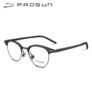 Prosun/保圣 PJ6001-B10