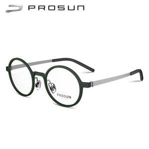 Prosun/保圣 PJ5000-B11