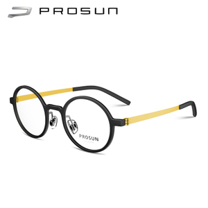 Prosun/保圣 PJ5000-B10