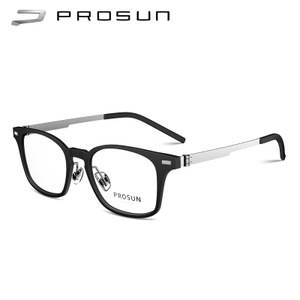 Prosun/保圣 PJ5007-B10