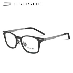 Prosun/保圣 PJ5007-B11