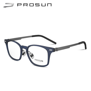 Prosun/保圣 PJ5007-B11