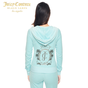 Juicy Couture JCWTKT23888F1