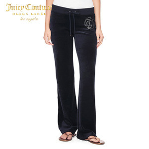 Juicy Couture JCJG010161E4