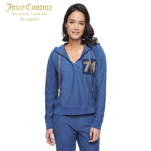Juicy Couture JCWFKT42198G1