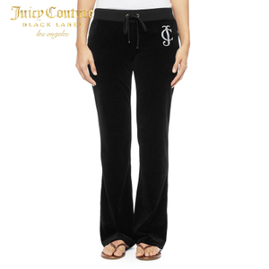 Juicy Couture JCJG010152E4