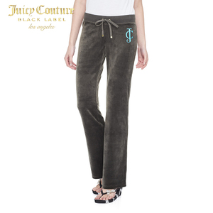 Juicy Couture JCOWTKB50904G2