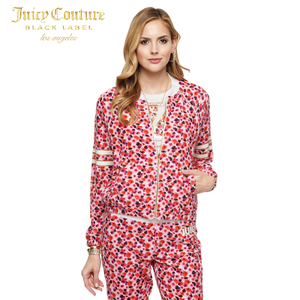Juicy Couture JCWFKJ42050G1