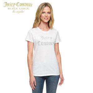 Juicy Couture JCWTKT40807G1