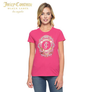 Juicy Couture JCWTKT47148G2