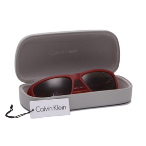 Calvin Klein/卡尔文克雷恩 ck3161S-286