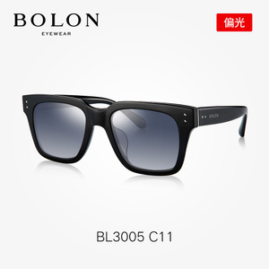 Bolon/暴龙 TCBL3005D6-C11