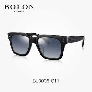 Bolon/暴龙 TCBL3005D6-C11