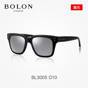 Bolon/暴龙 TCBL3005D6-D10