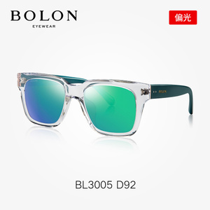 Bolon/暴龙 TCBL3005D6-D92