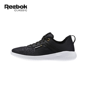 Reebok/锐步 AR0842