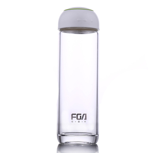 FB6002-280-280ML