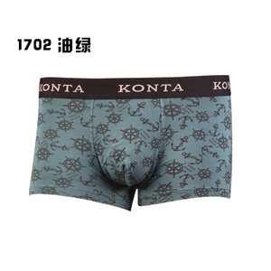 KONTA/庄泰 1702