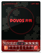 Povos/奔腾 PIB07-CH2195