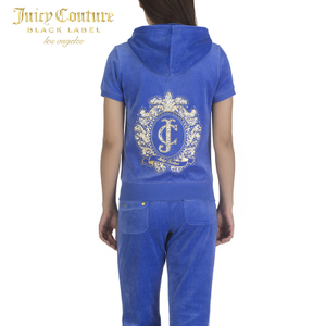 Juicy Couture JCOWTKJ48349G1
