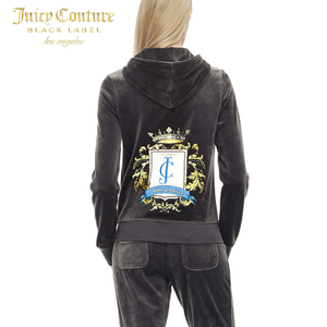 Juicy Couture JCOWTKJ50903G2