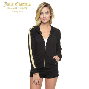 Juicy Couture JCWFKJ42855G1