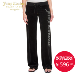 Juicy Couture JCWTKB40804G1