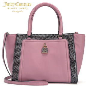 Juicy Couture JCWHB250F4