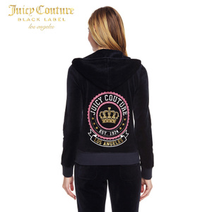 Juicy Couture JCWTKJ40782G1