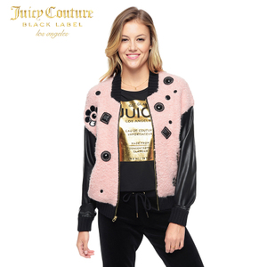 Juicy Couture JCWFSJ53117G3