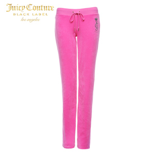 Juicy Couture JCWTKB50559G3