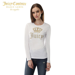 Juicy Couture JCOWTKT58846G3