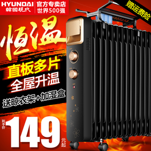 HYUNDAI/现代 BR-205-11