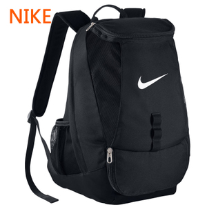 Nike/耐克 BA5190-010493528