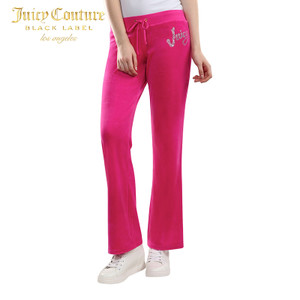 Juicy Couture JCOWTKB58852G3