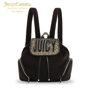 Juicy Couture JCOWHB3G3