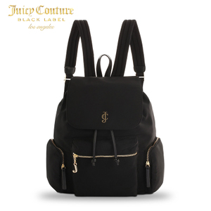 Juicy Couture JCOWHB6G3